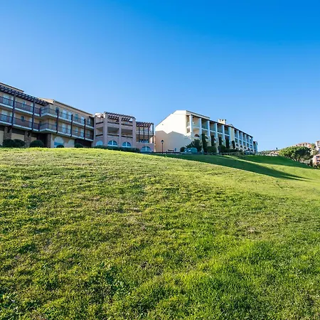 Apartment Village Cap Esterel - Le Village-82 By Interhome *